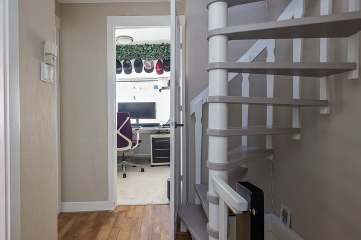 Foto 32 van Eemnesserweg 65