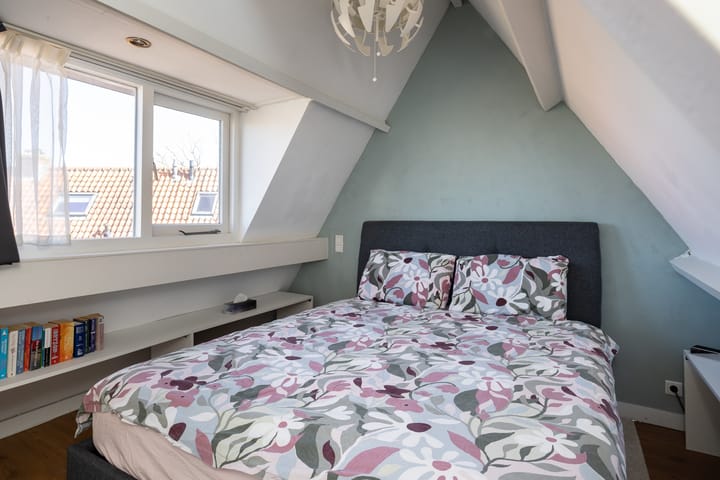 Foto 33 van Eemnesserweg 65