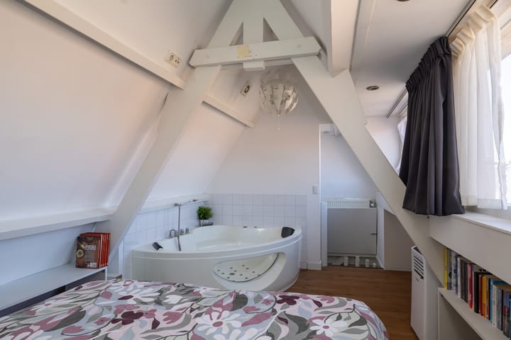 Foto 34 van Eemnesserweg 65