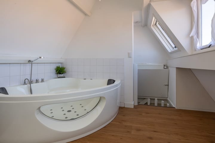 Foto 35 van Eemnesserweg 65