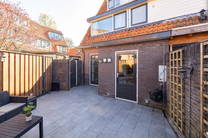 Foto 36 van Eemnesserweg 65