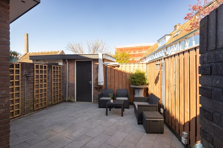 Foto 37 van Eemnesserweg 65