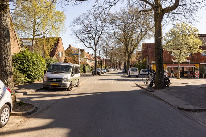 Foto 40 van Eemnesserweg 65