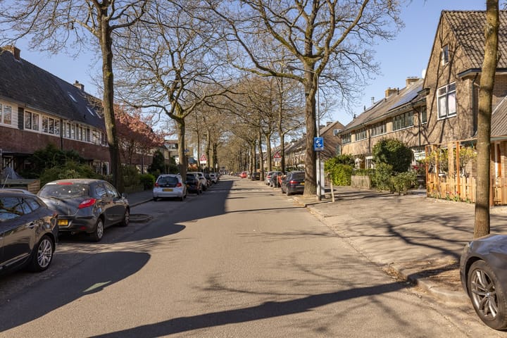 Foto 41 van Eemnesserweg 65