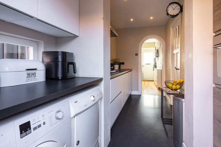 Foto 20 van Eemnesserweg 65