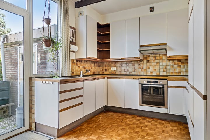 Foto 7 van Gloriantstraat 20