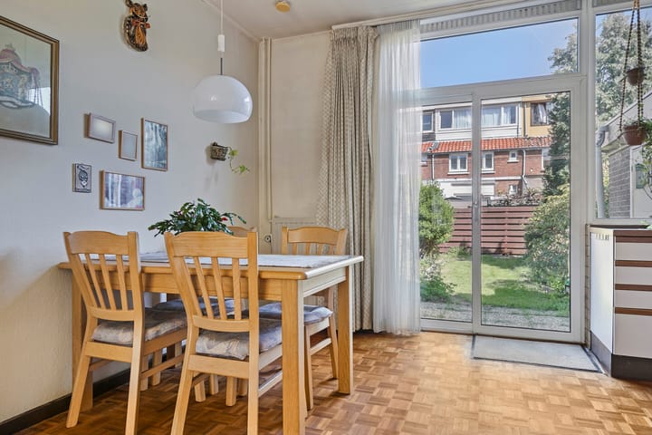 Foto 11 van Gloriantstraat 20