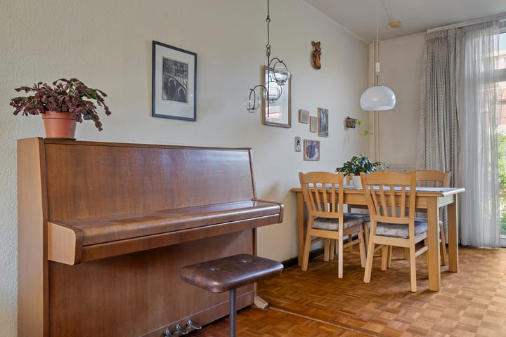 Foto 13 van Gloriantstraat 20