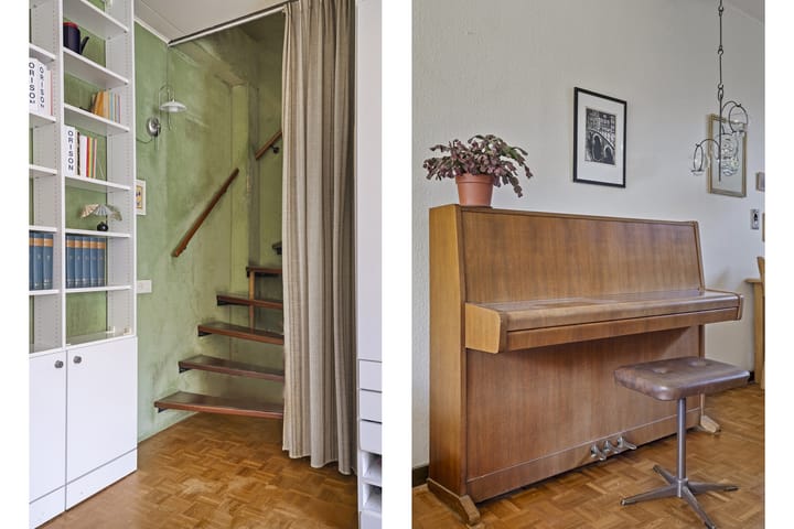 Foto 14 van Gloriantstraat 20