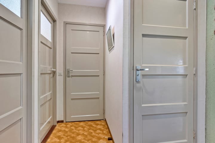 Foto 17 van Gloriantstraat 20