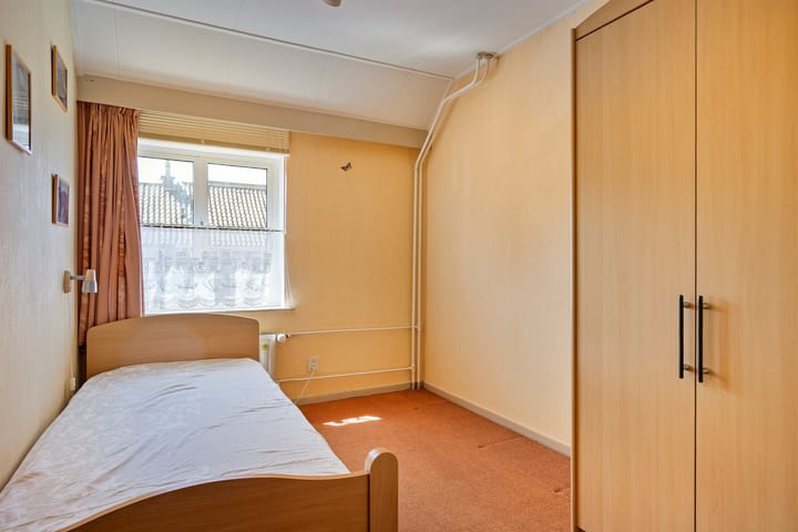 Foto 18 van Gloriantstraat 20