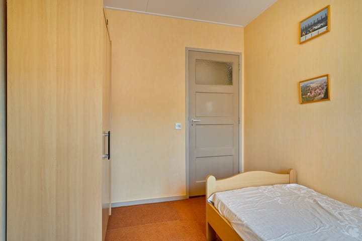 Foto 19 van Gloriantstraat 20