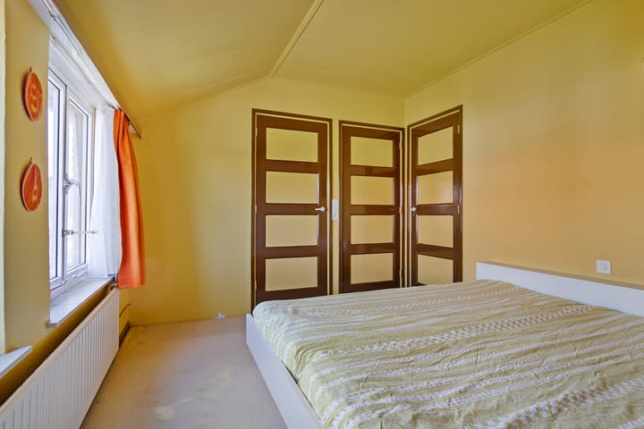 Foto 16 van Gloriantstraat 20