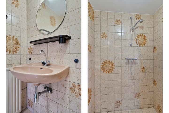 Foto 22 van Gloriantstraat 20