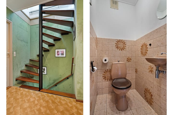 Foto 23 van Gloriantstraat 20