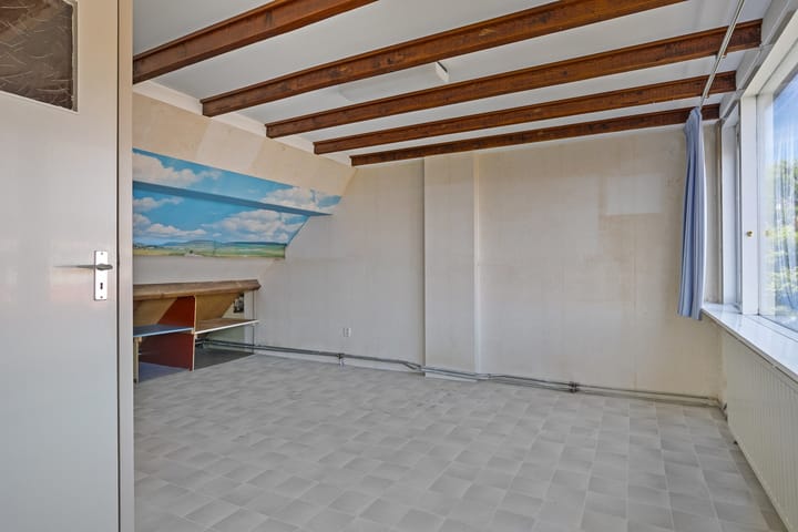 Foto 24 van Gloriantstraat 20