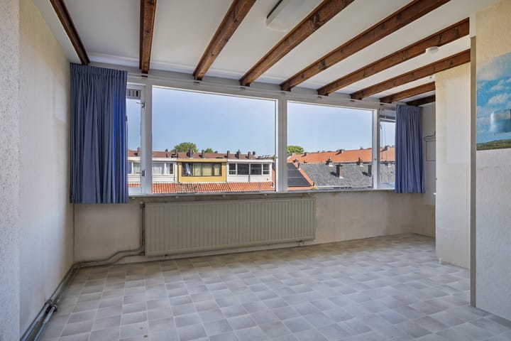 Foto 25 van Gloriantstraat 20