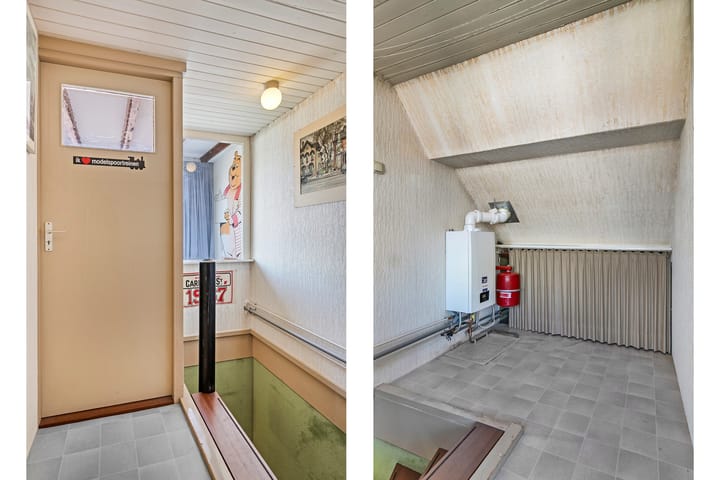 Foto 27 van Gloriantstraat 20