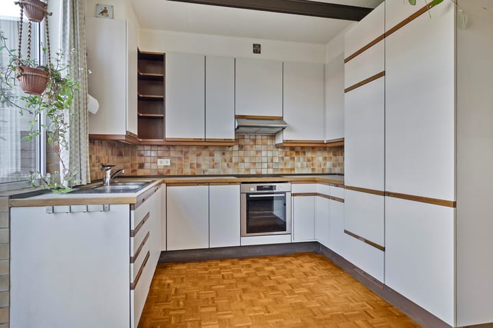 Foto 12 van Gloriantstraat 20