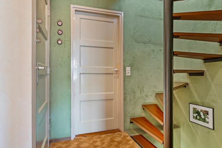 Foto 28 van Gloriantstraat 20