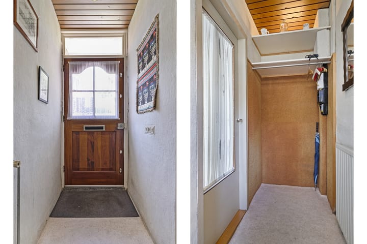 Foto 31 van Gloriantstraat 20