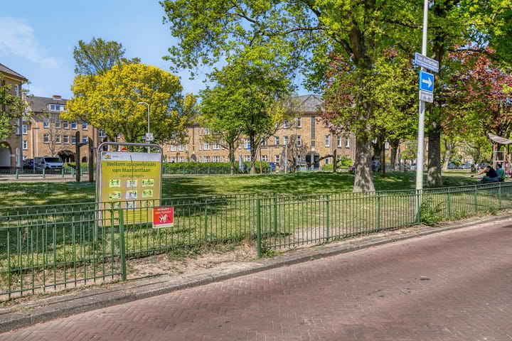 Foto 37 van Gloriantstraat 20