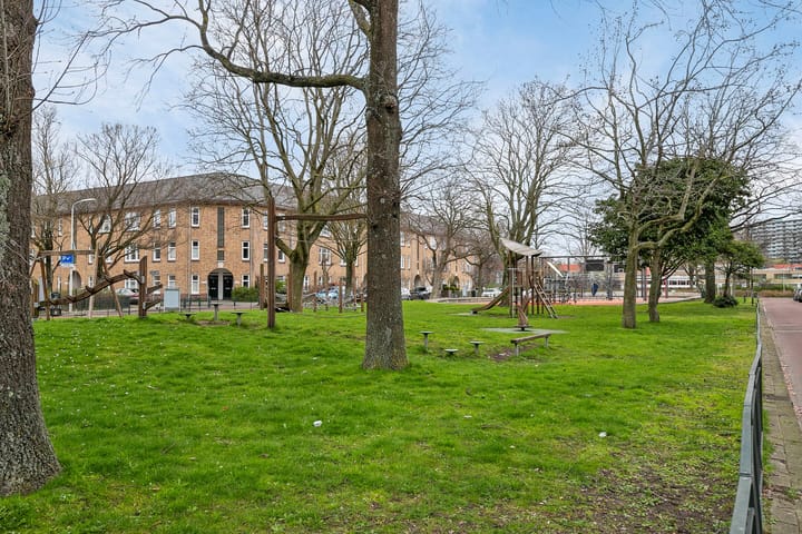 Foto 38 van Gloriantstraat 20