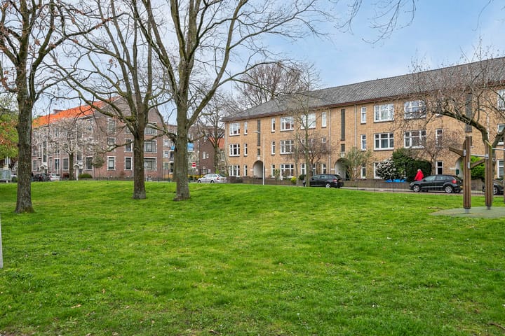 Foto 39 van Gloriantstraat 20