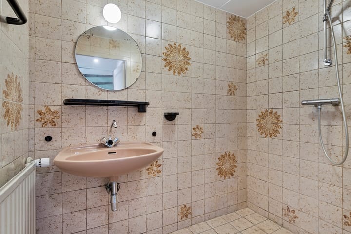 Foto 21 van Gloriantstraat 20