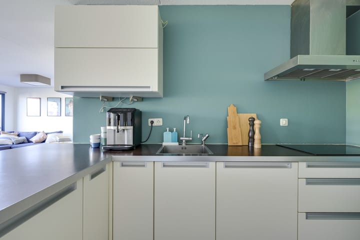 Foto 13 van Merelstraat 100