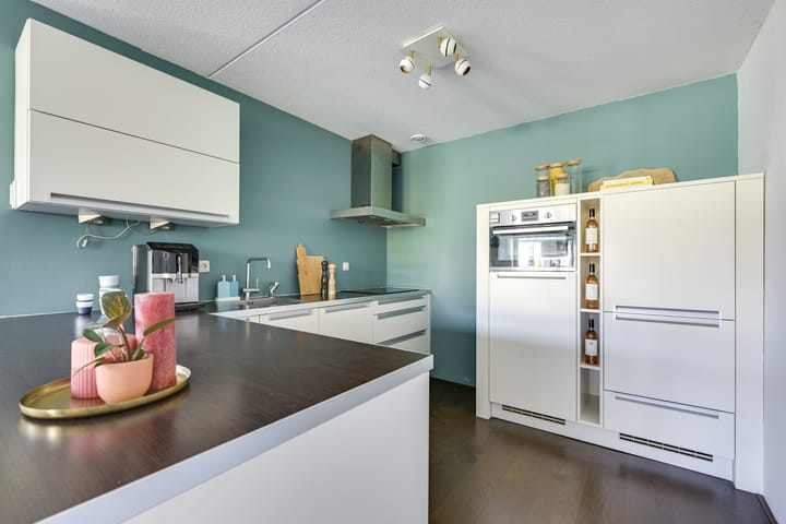 Foto 12 van Merelstraat 100