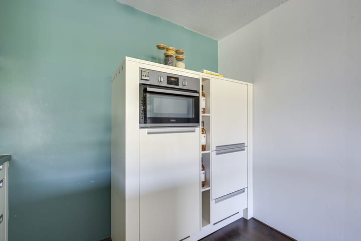 Foto 14 van Merelstraat 100