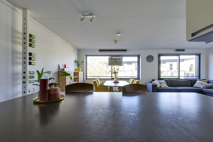 Foto 15 van Merelstraat 100