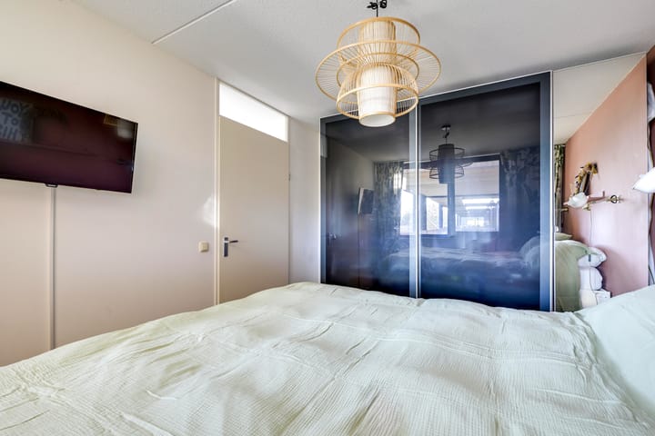 Foto 18 van Merelstraat 100