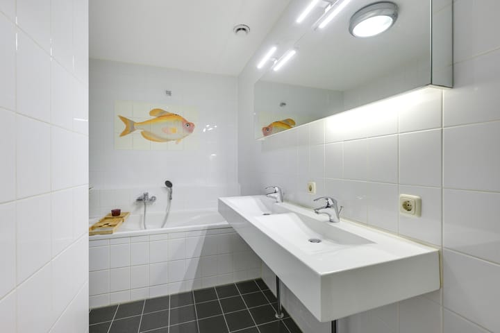 Foto 20 van Merelstraat 100