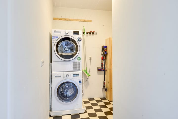 Foto 23 van Merelstraat 100