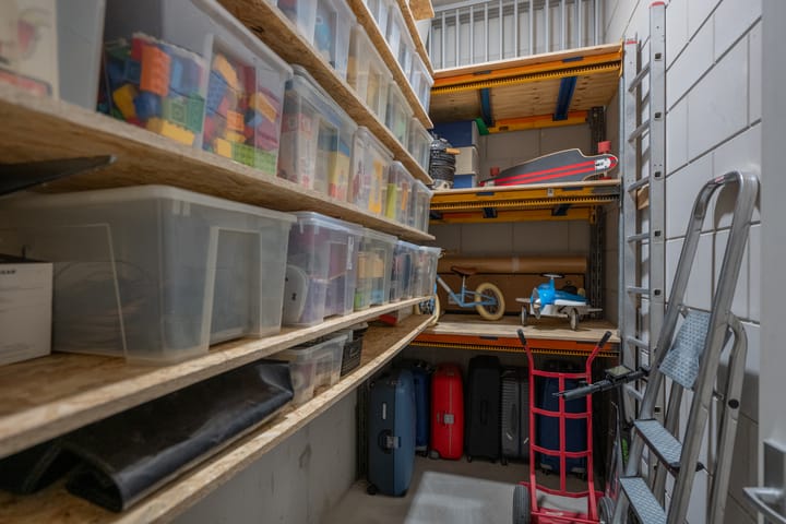 Foto 28 van Merelstraat 100