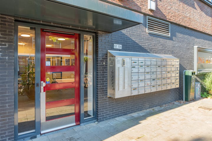 Foto 32 van Merelstraat 100