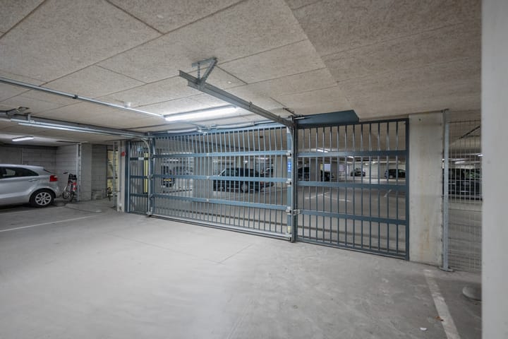 Foto 34 van Merelstraat 100