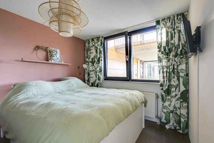 Foto 17 van Merelstraat 100