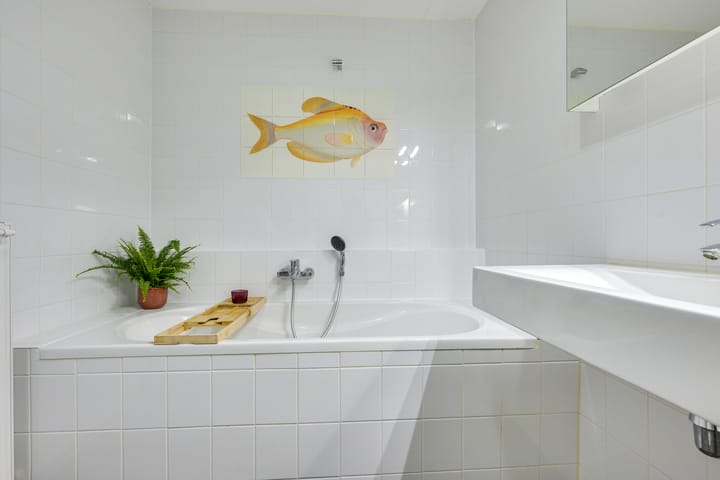 Foto 19 van Merelstraat 100