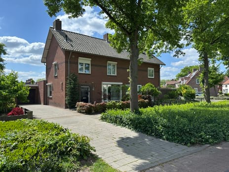 Valkenierstraat 96 secondary image