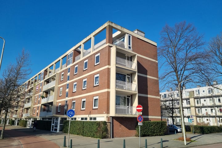 Leyweg 852