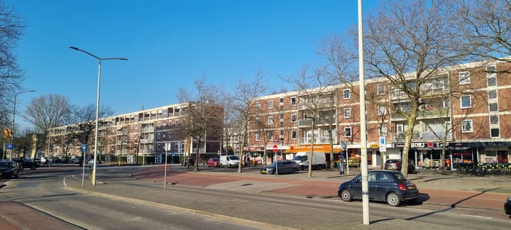 Foto 4 van Leyweg 852