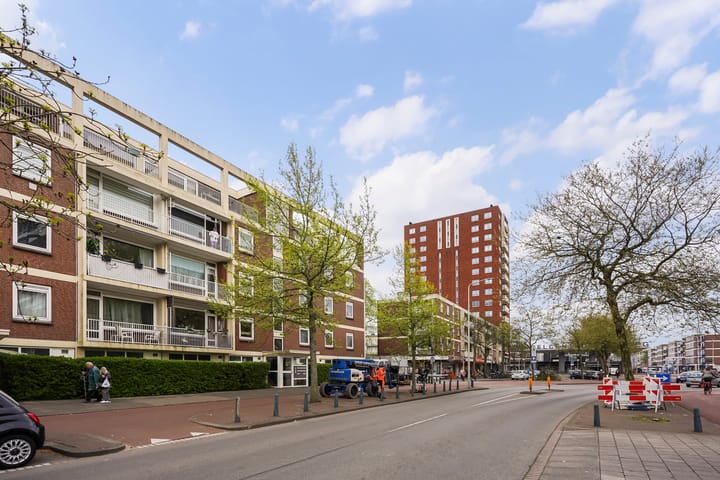 Foto 48 van Leyweg 852