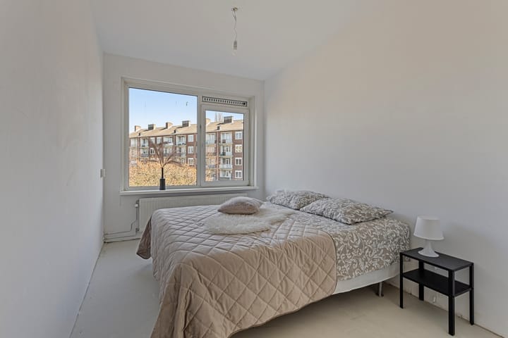 Foto 10 van Jan Zwanenburghof 16-1