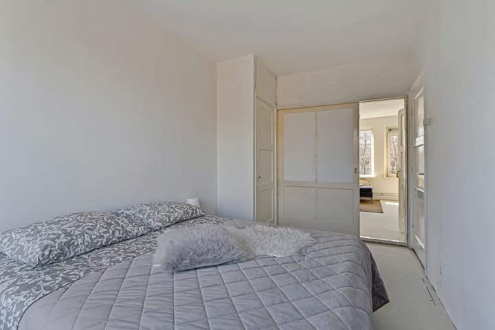 Foto 11 van Jan Zwanenburghof 16-1