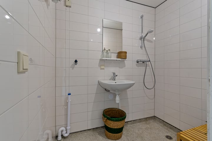 Foto 12 van Jan Zwanenburghof 16-1