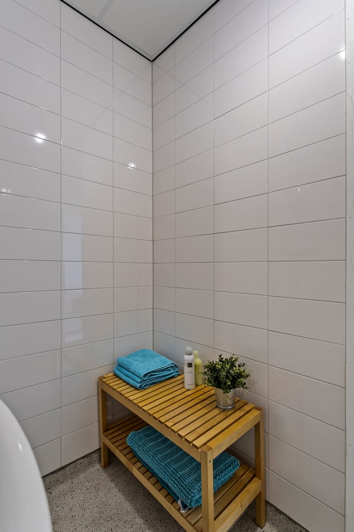 Foto 13 van Jan Zwanenburghof 16-1