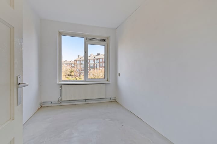 Foto 15 van Jan Zwanenburghof 16-1